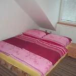 Penzion Apartmany Zlin Zlin