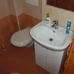Penzion Apartmany Zlin 즐린