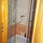 Penzion Apartmany Zlin Guest house
