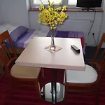 Guest house Penzion Apartmany Zlin