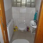 Penzion Apartmany Zlin