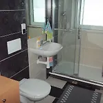 Penzion Apartmany Zlin 3* 즐린