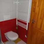 Penzion Apartmany Zlin 게스트하우스