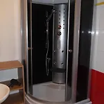 Guest house Penzion Apartmany Zlin 3*