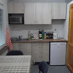 게스트하우스 Penzion Apartmany Zlin