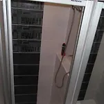 Penzion Apartmany Zlin 즐린