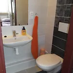 Penzion Apartmany Zlin 3*