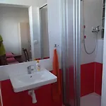 Penzion Apartmany Zlin 3*