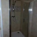 Penzion Apartmany Zlin Zlin