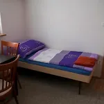 Guest house Penzion Apartmany Zlin Zlin