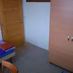 Penzion Apartmany Zlin Zlin